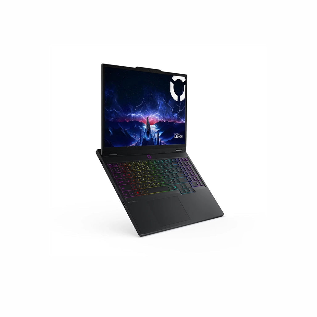 Lenovo Legion 5 15IRX10 83LY000JUS