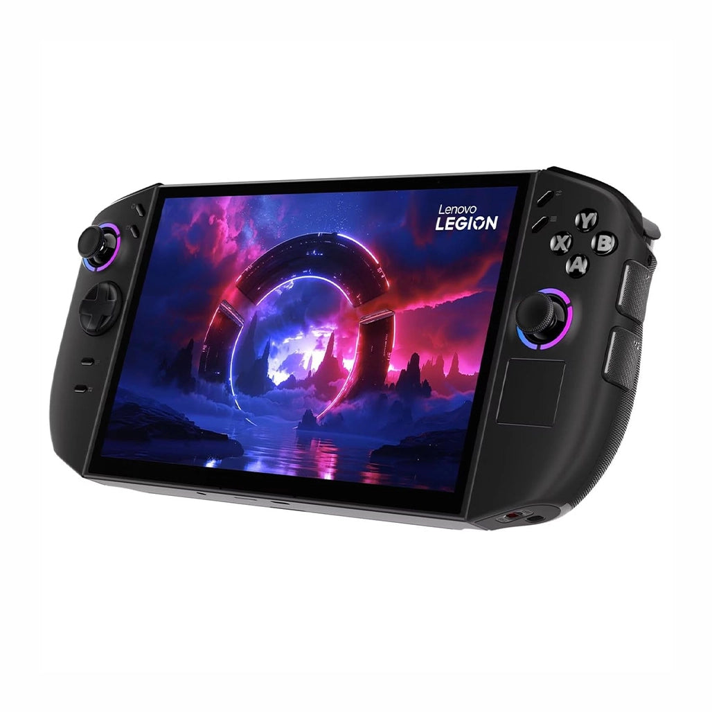 Lenovo Legion Go 2 Gaming Handheld