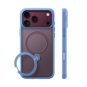 Torras Ostand Q3 Spin for iPhone 18 Series