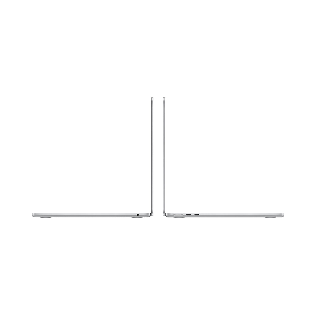 Apple MacBook Air 13.6" M5 Chip (10-Core CPU/8-Core GPU, 16GB RAM, 512GB SSD)