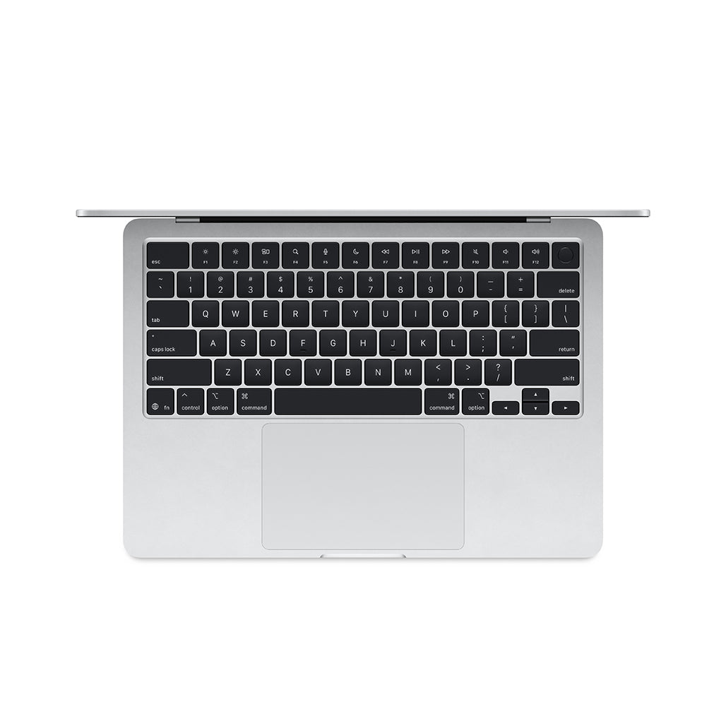 Apple MacBook Air 13.6" M5 Chip (10-Core CPU/10-Core GPU, 16GB RAM, 1TB SSD)