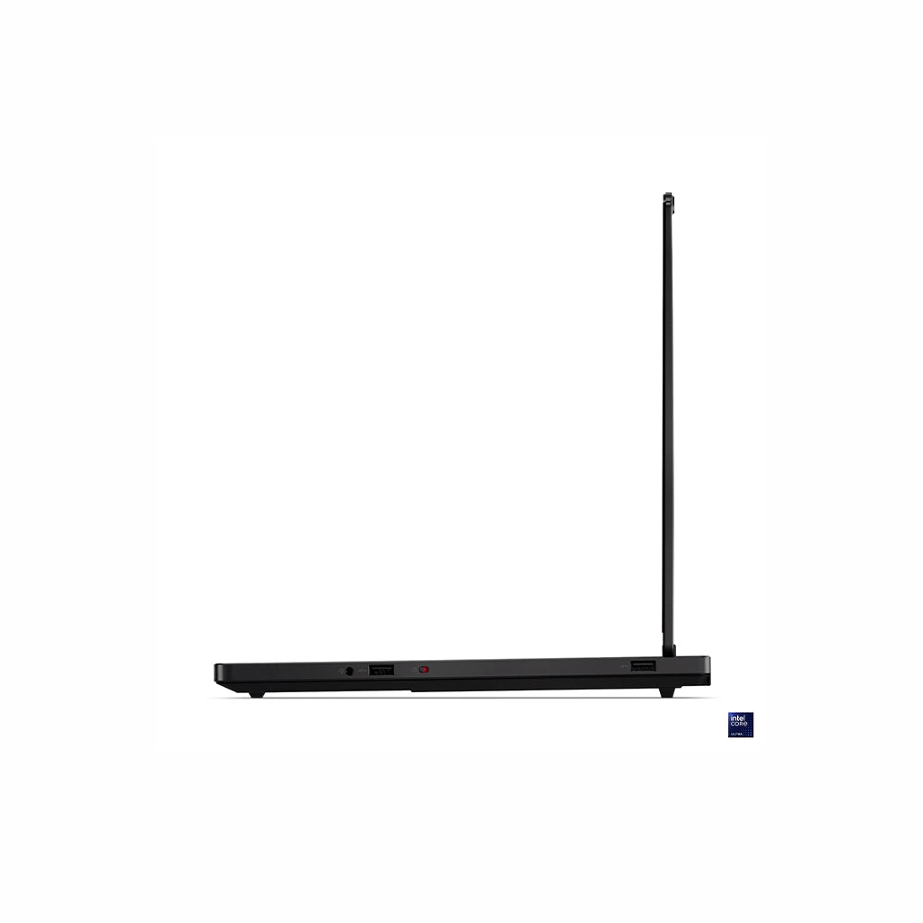 Acer Swift Go 16 SFG16-A71T-R87F (3)