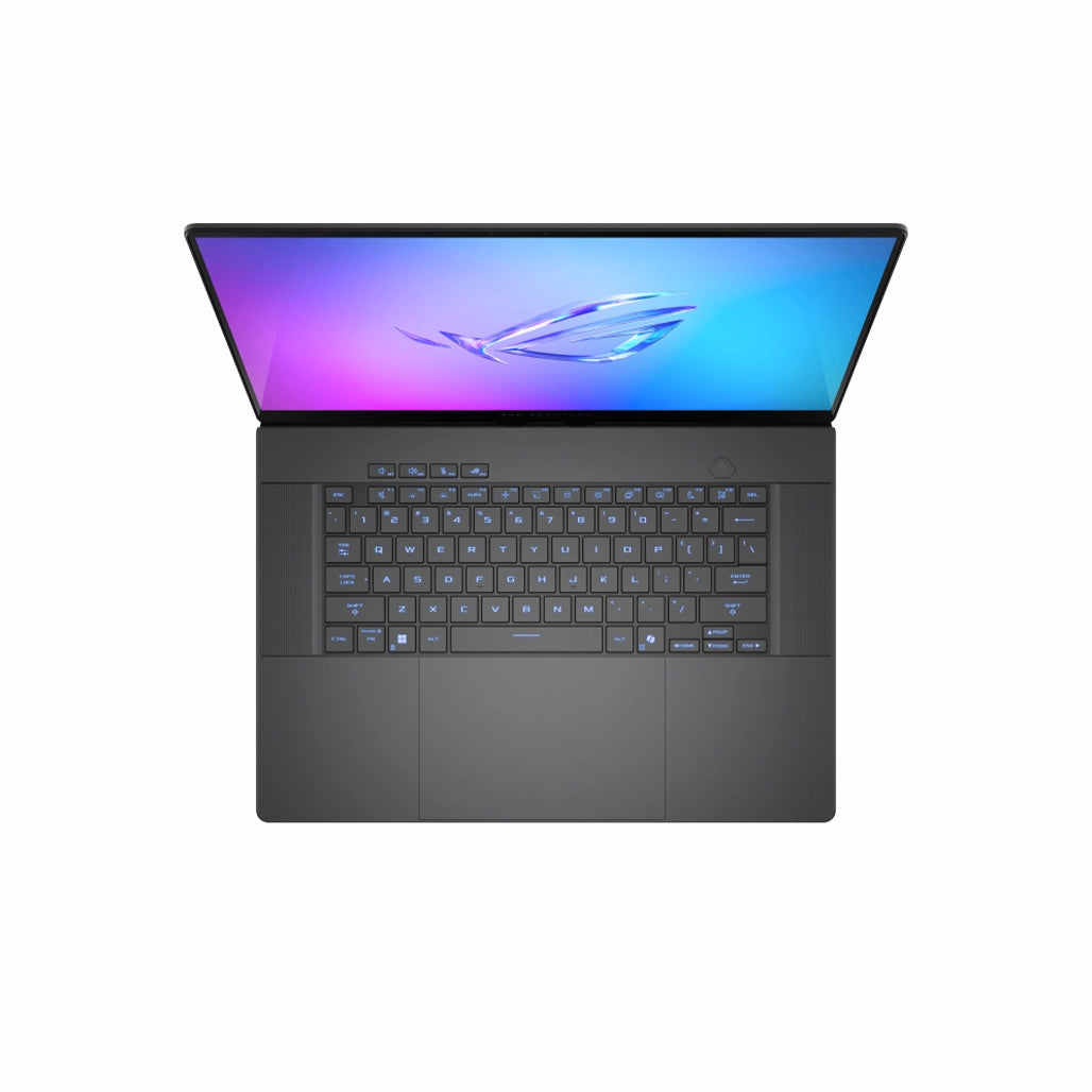 ASUS ROG Zephyrus G16 GU605CX-QR098 (5)