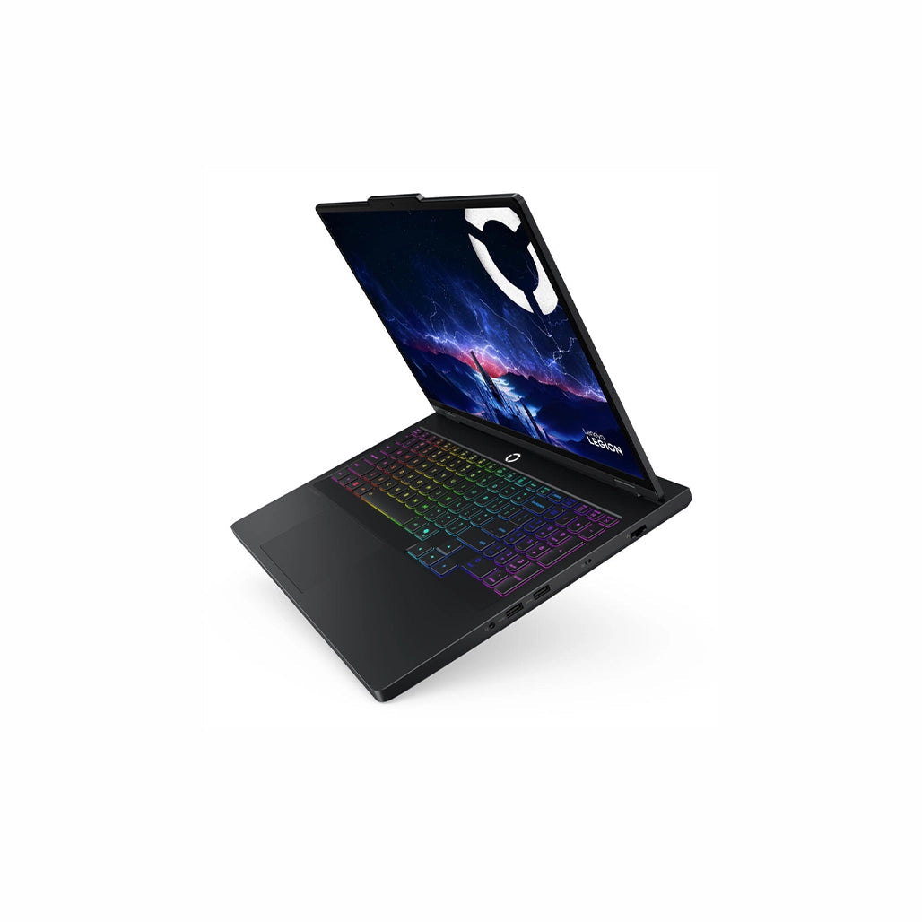 Lenovo Legion Pro 5 16IAX10