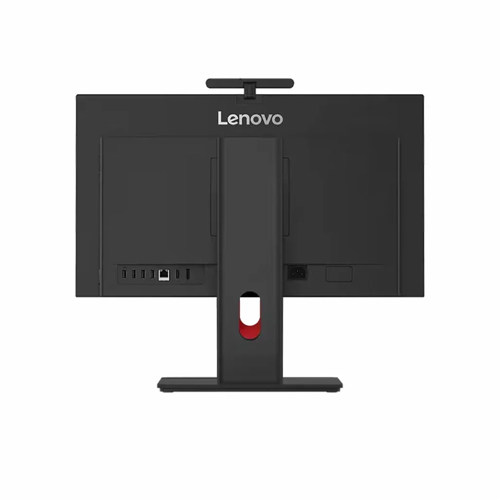 Lenovo ThinkCentre M90a All-in-One Ultra 9 285