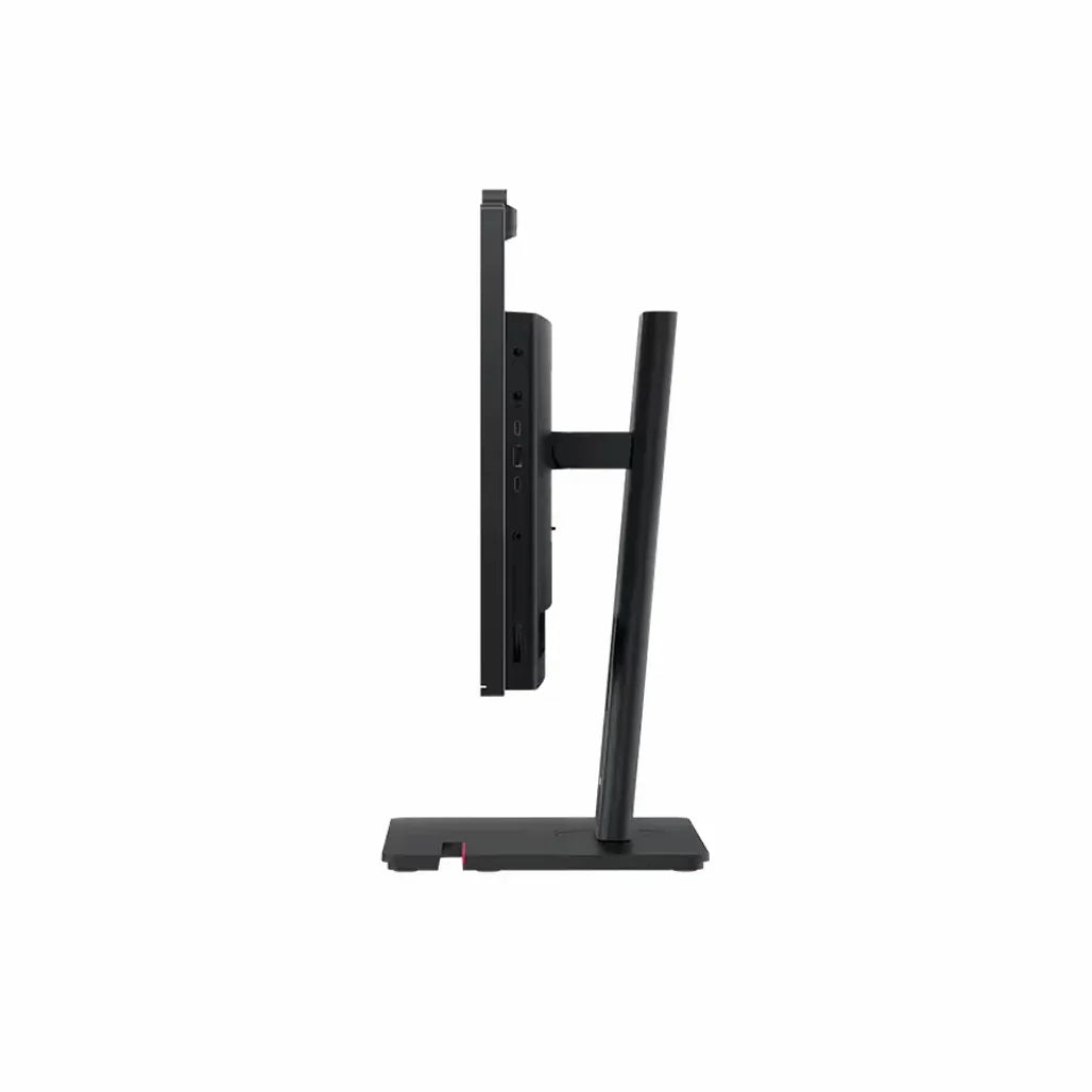 Lenovo ThinkCentre M90a All-in-One Ultra 9 285