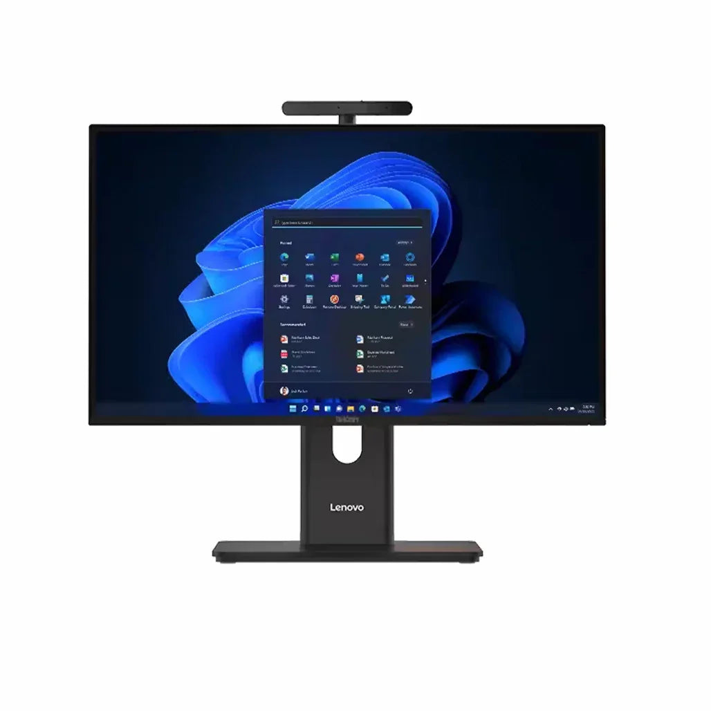 Lenovo ThinkCentre M90a All-in-One RTX 4050