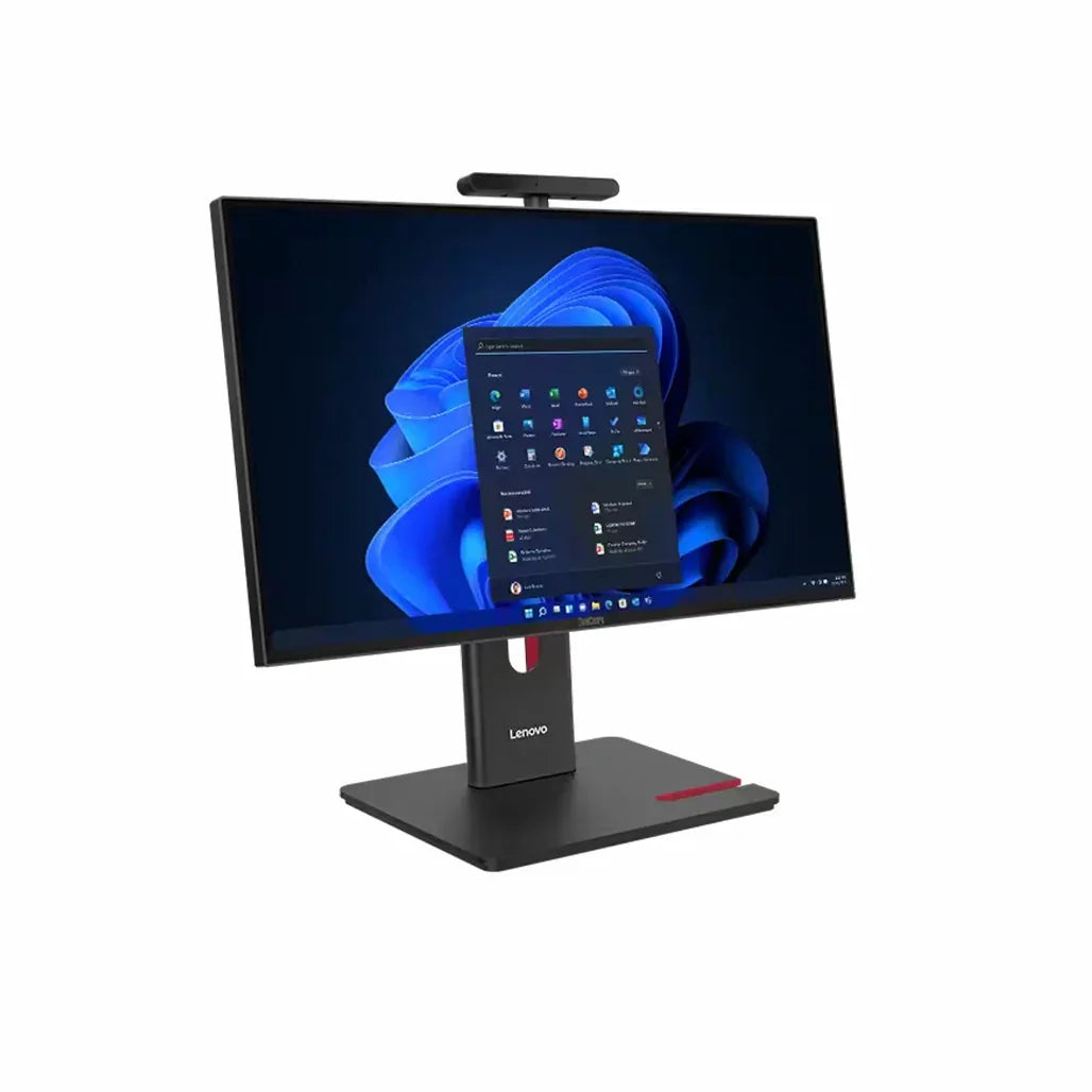 Lenovo ThinkCentre M90a All-in-One Ultra 9 285
