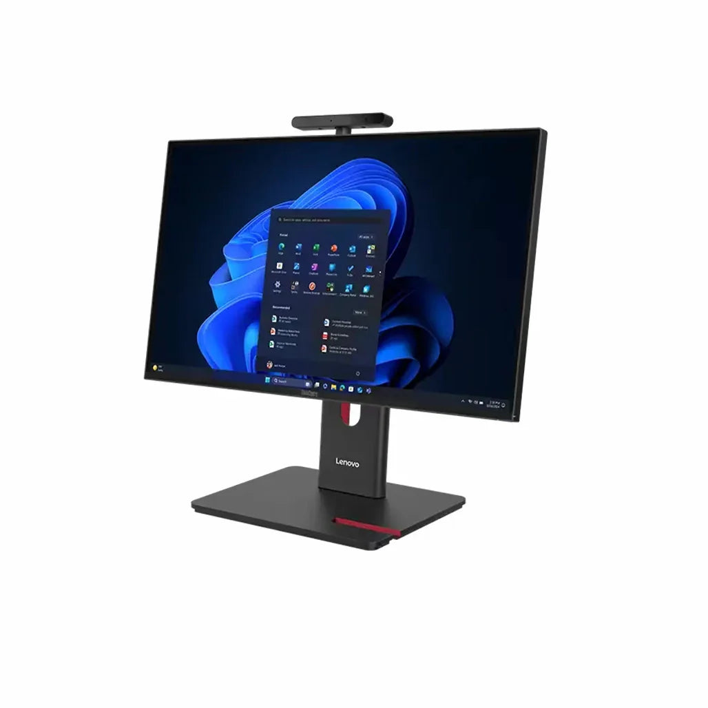Lenovo ThinkCentre M90a All-in-One RTX 4050