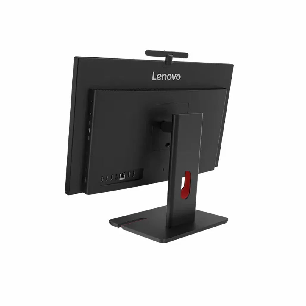 Lenovo ThinkCentre M90a All-in-One RTX 4050