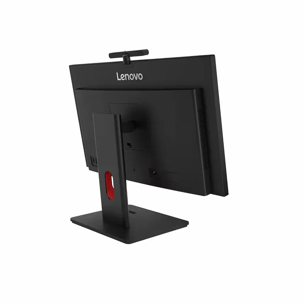 Lenovo ThinkCentre M90a All-in-One Ultra 9 285