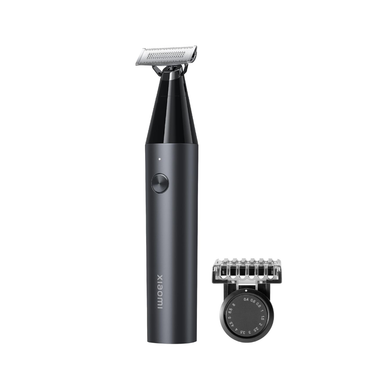 Xiaomi UniBlade Trimmer (1)
