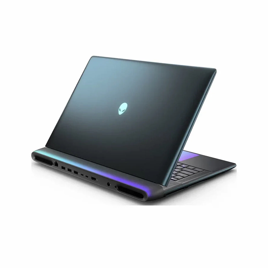 Dell Alienware 16 Area-51 RTX 5080