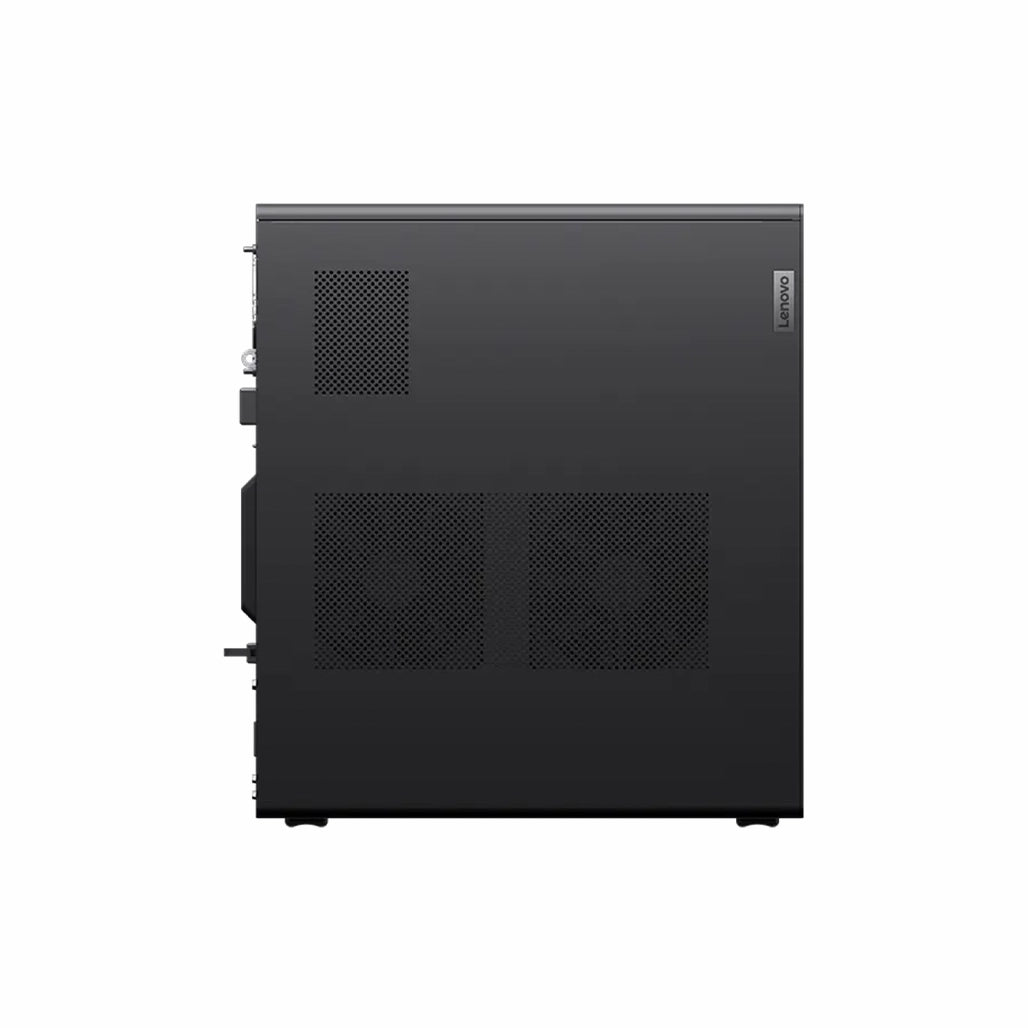 Lenovo ThinkStation P3 Tower Workstation RTX 4000 Ada