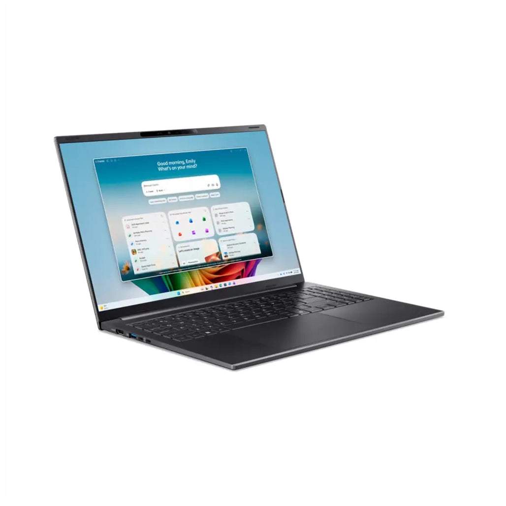 Acer Swift Go 16 SFG16-A71T-R87F (2)