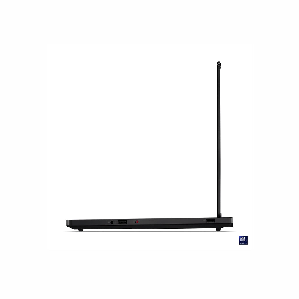 Lenovo Legion 5 15IRX10 Gaming Laptop 83LYX002US