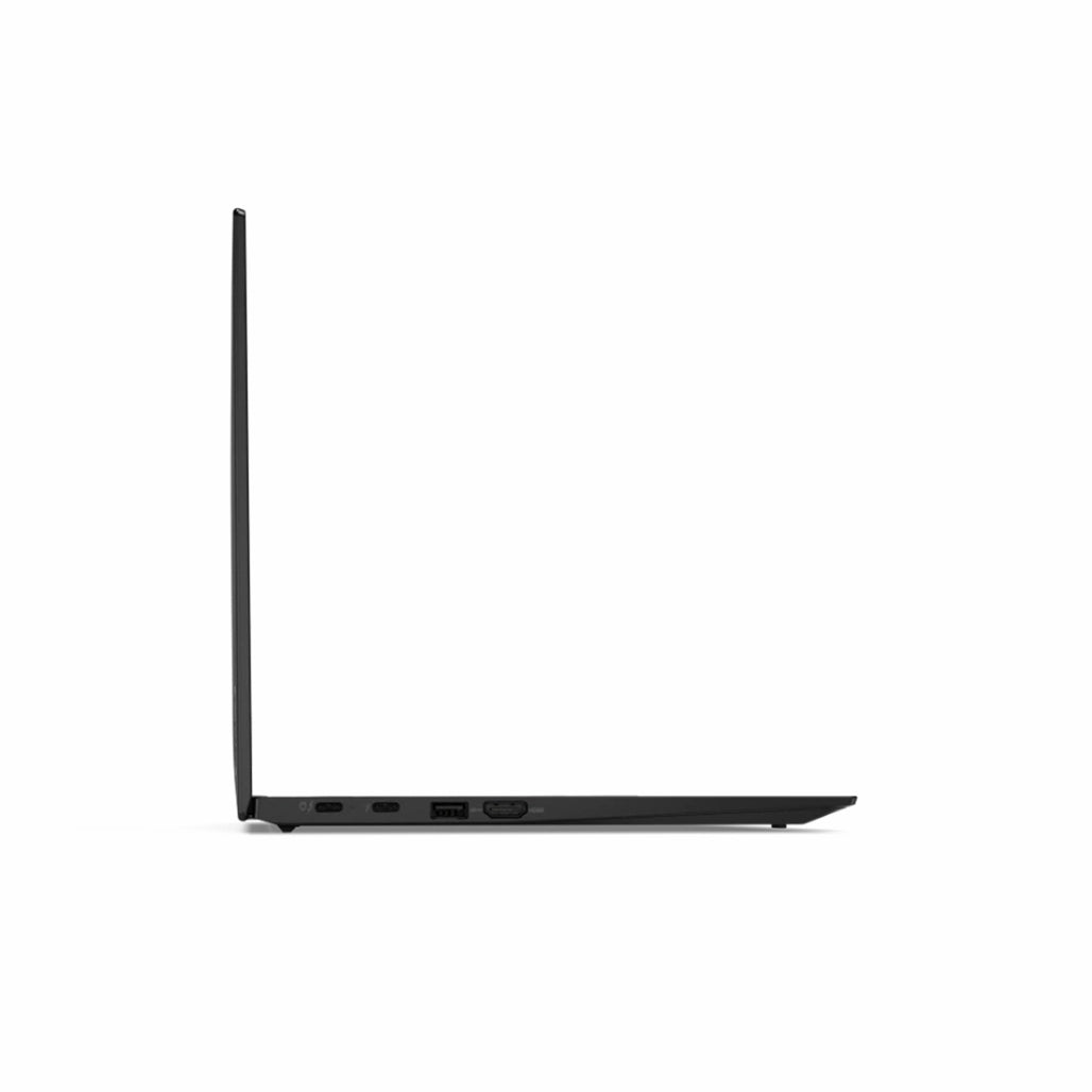 Lenovo ThinkPad X1 Carbon Gen 9