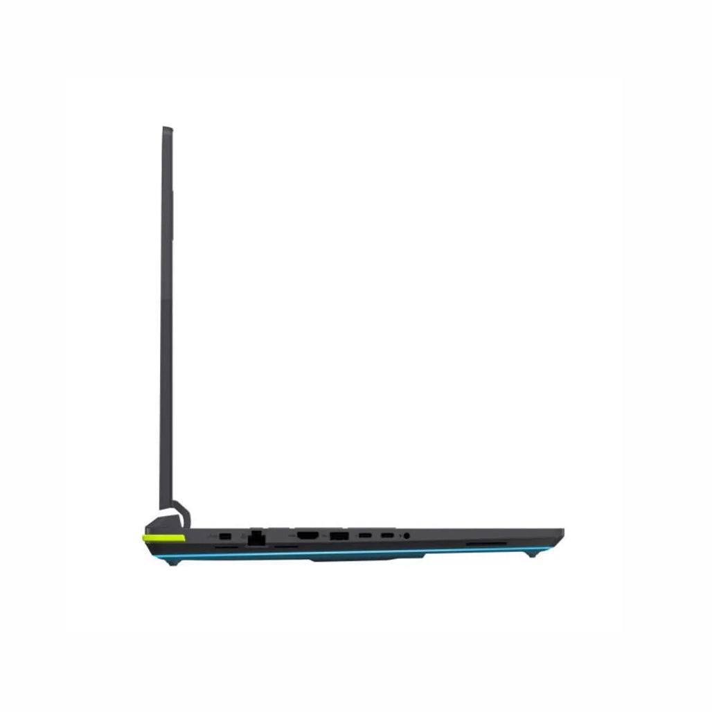 ASUS ROG Strix G18 G815LM-IS96
