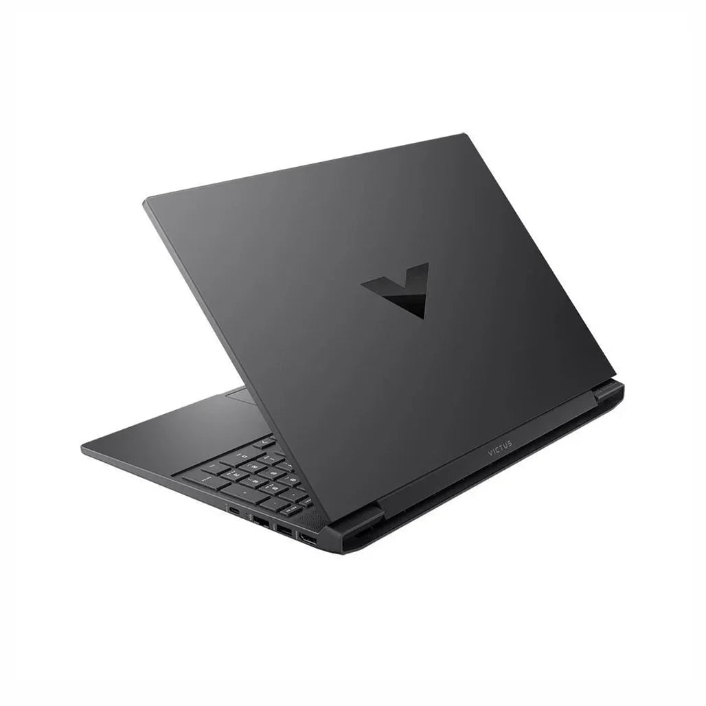 HP Victus 15-fb3001nr (4)