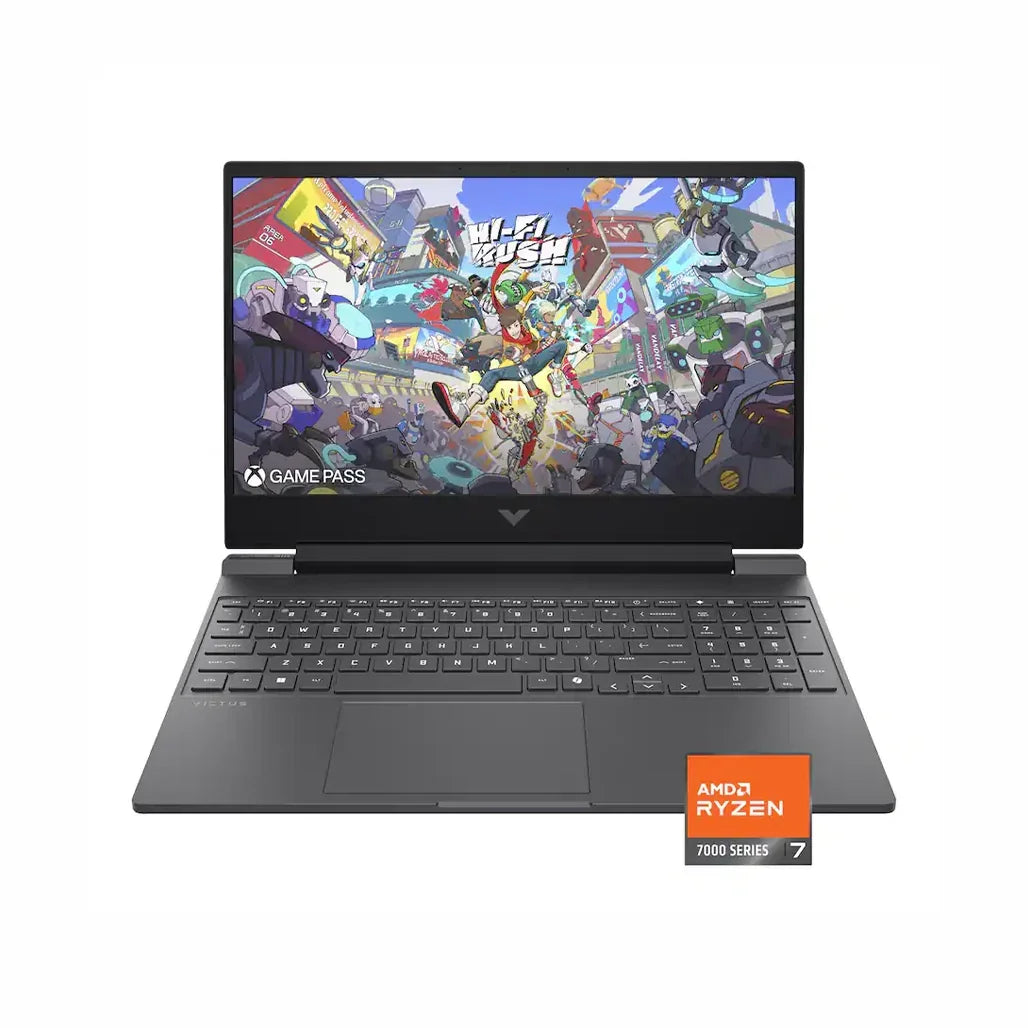 HP Victus 15-fb3093dx BM4X8UA-ABA (1)