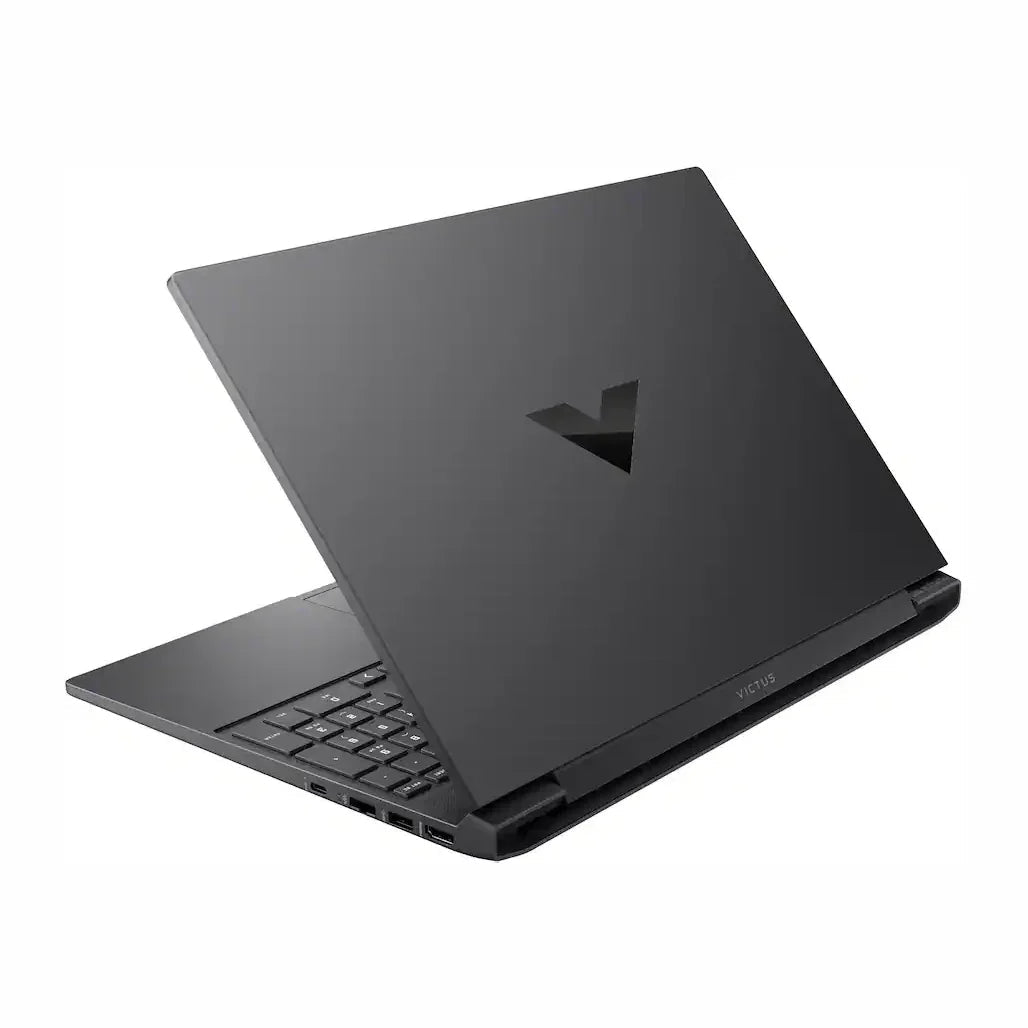HP Victus 15-fb3093dx BM4X8UA-ABA (3)