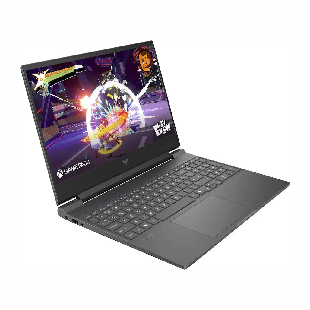 HP Victus 15-fb3093dx BM4X8UA-ABA (2)