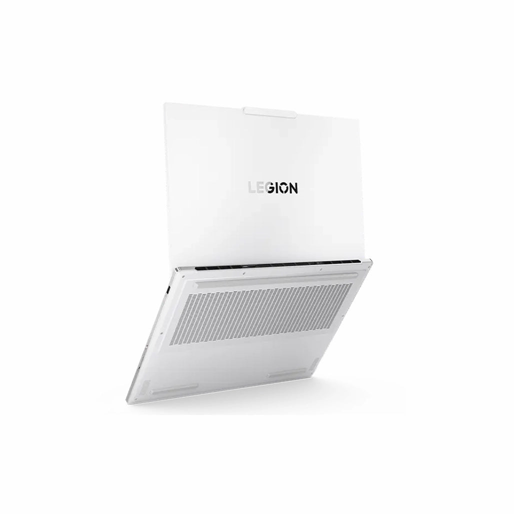 Lenovo Legion 7 16IAX10 Glacier White