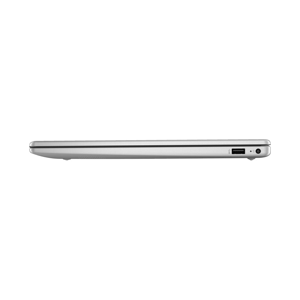 HP Laptop 15-FD0154WM (2)