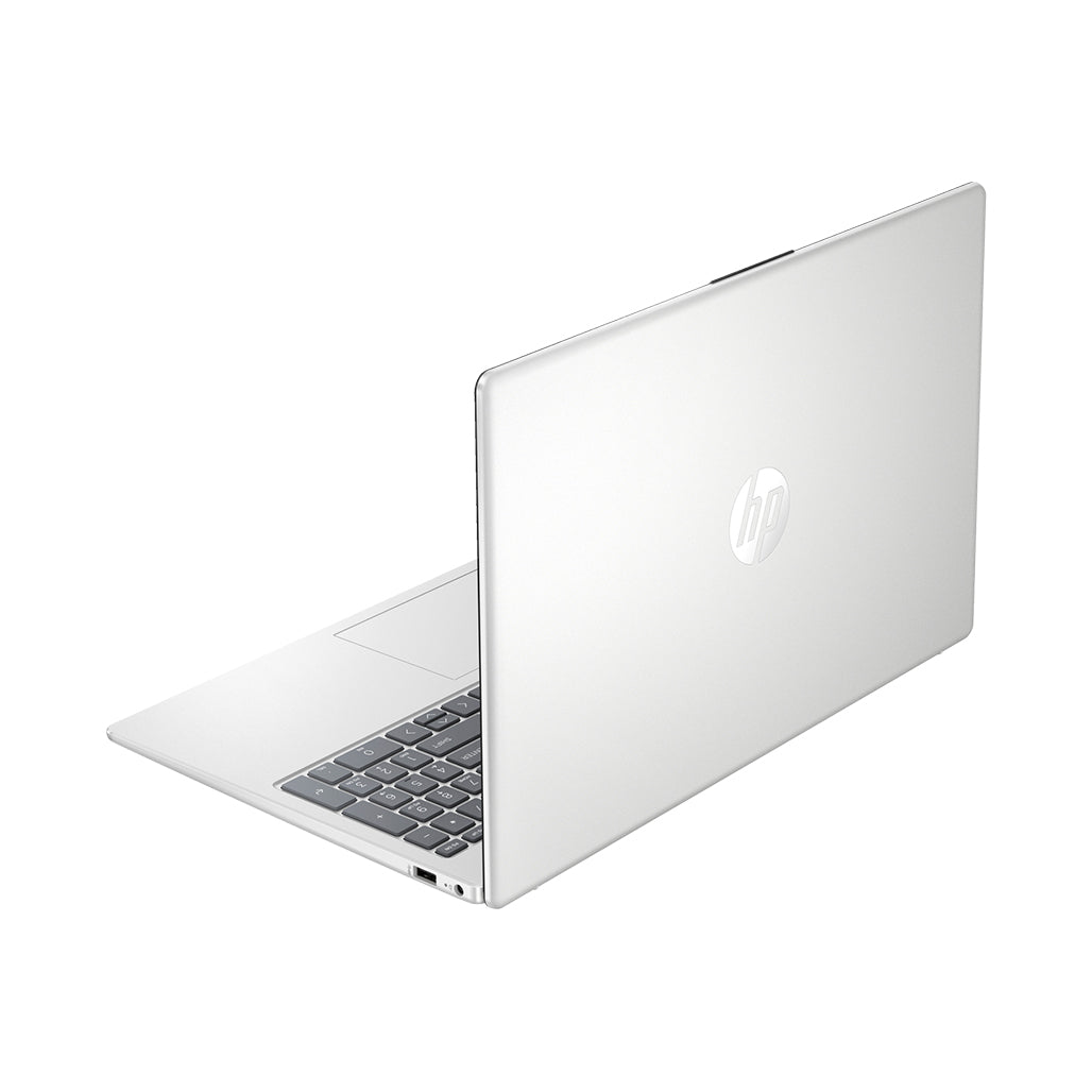 HP Laptop 15-FD0154WM (3)