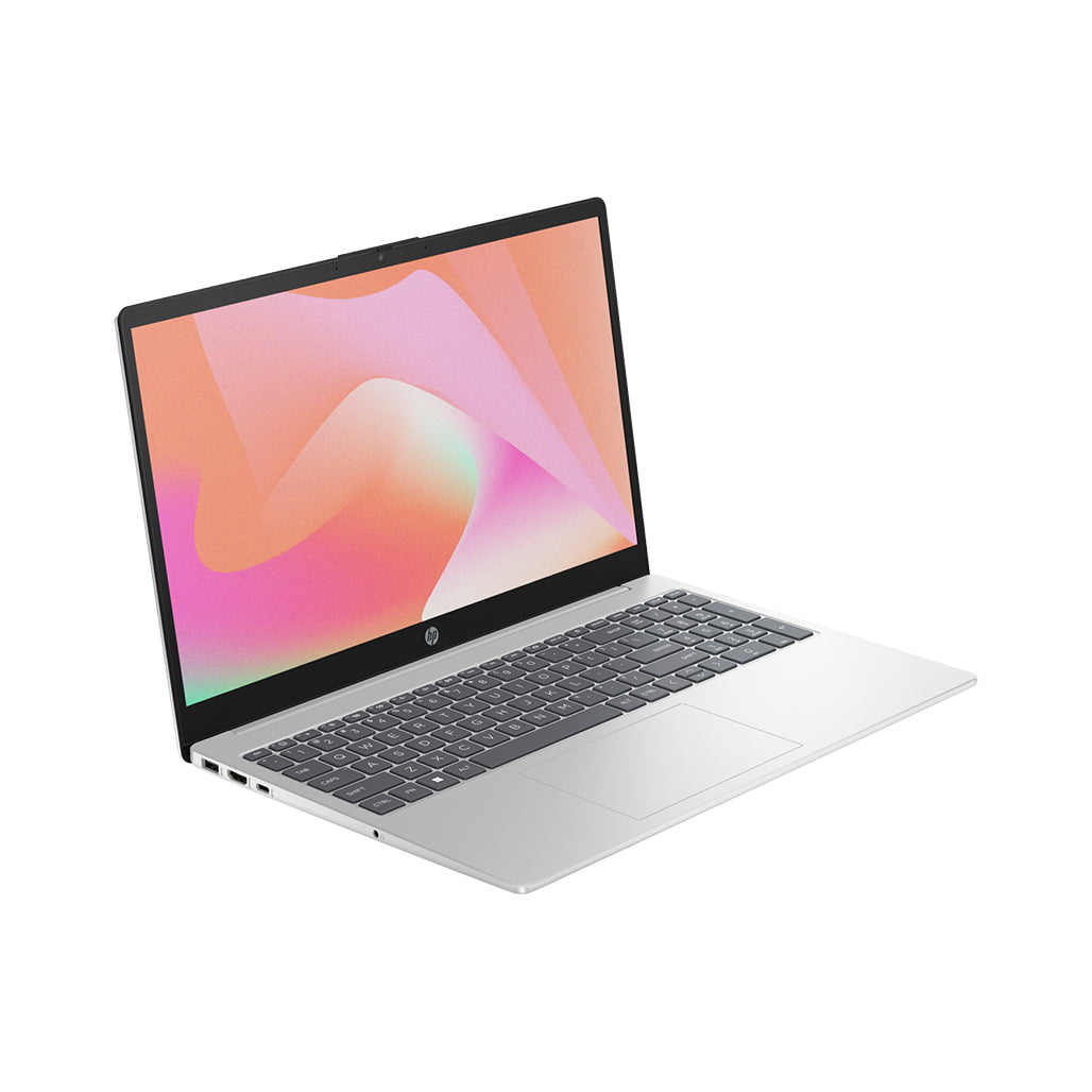 HP Laptop 15-FD0153DX (4)