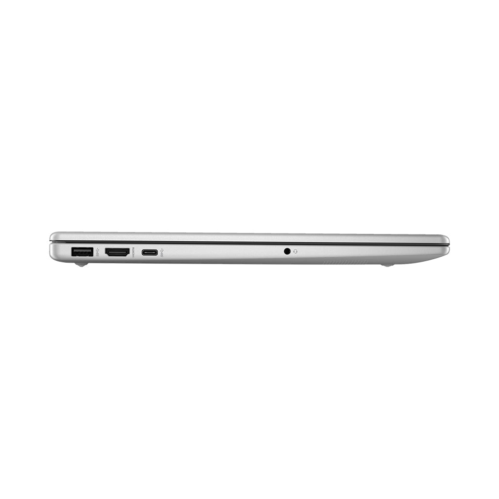 HP Laptop 15-FD0154WM (5)