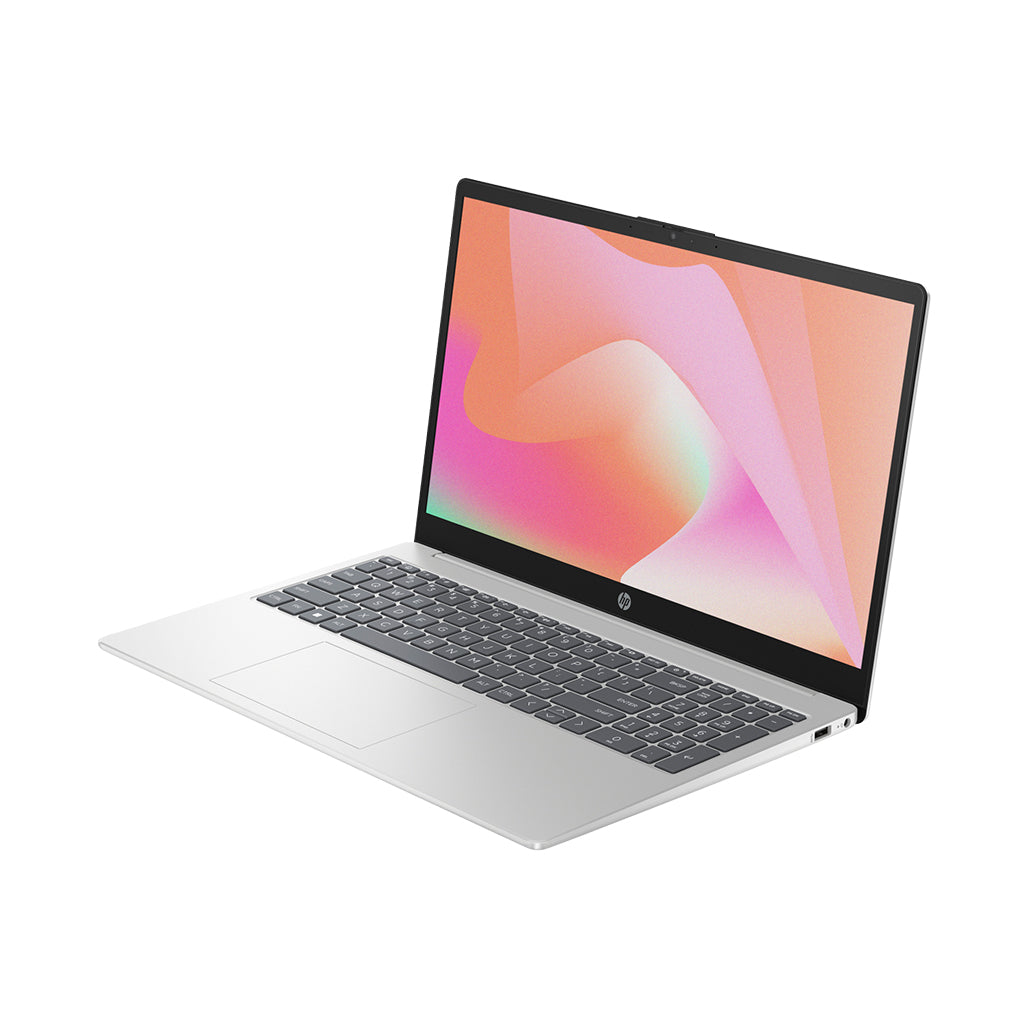 HP Laptop 15-FD0154WM (1)