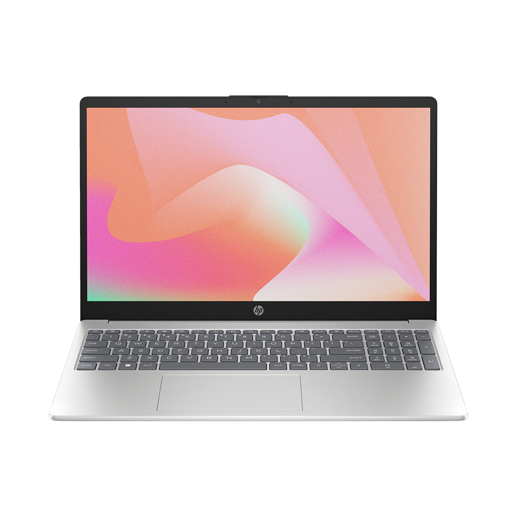 HP Laptop 15-FD0154WM (6)