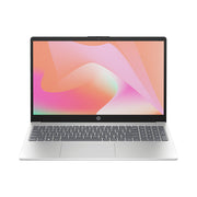 HP Laptop 15-FD0154WM (6)