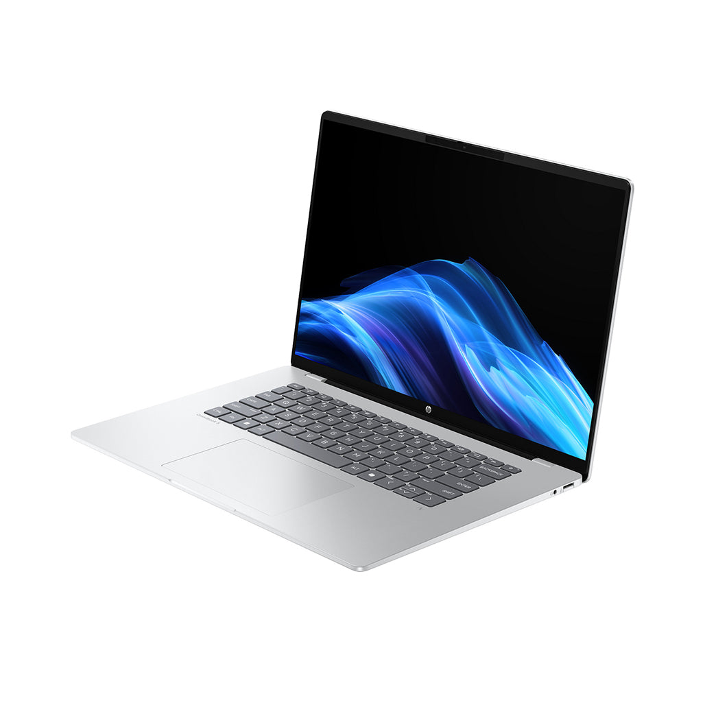 HP OmniBook 5 16-AF1173CL (2)