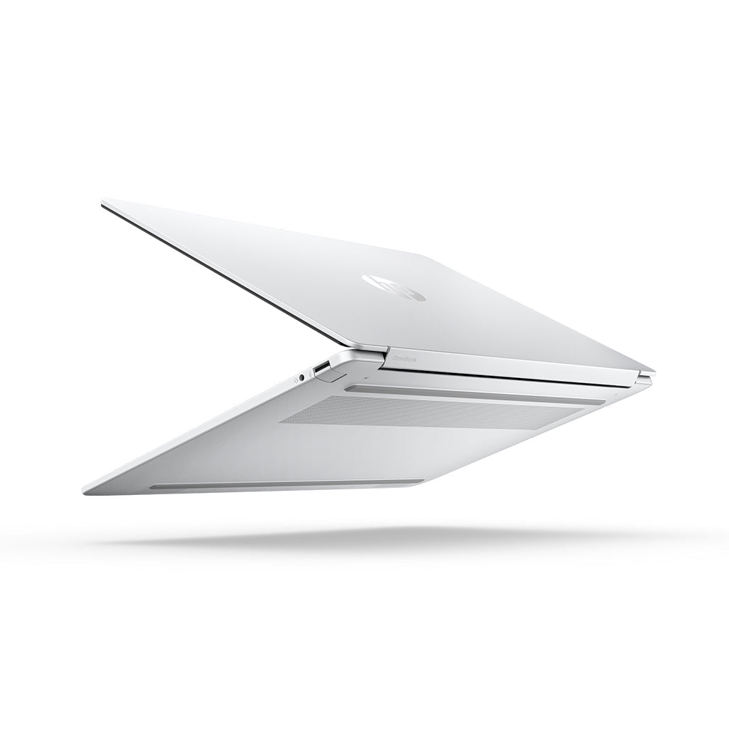 HP OmniBook 5 16-AF1173CL (3)