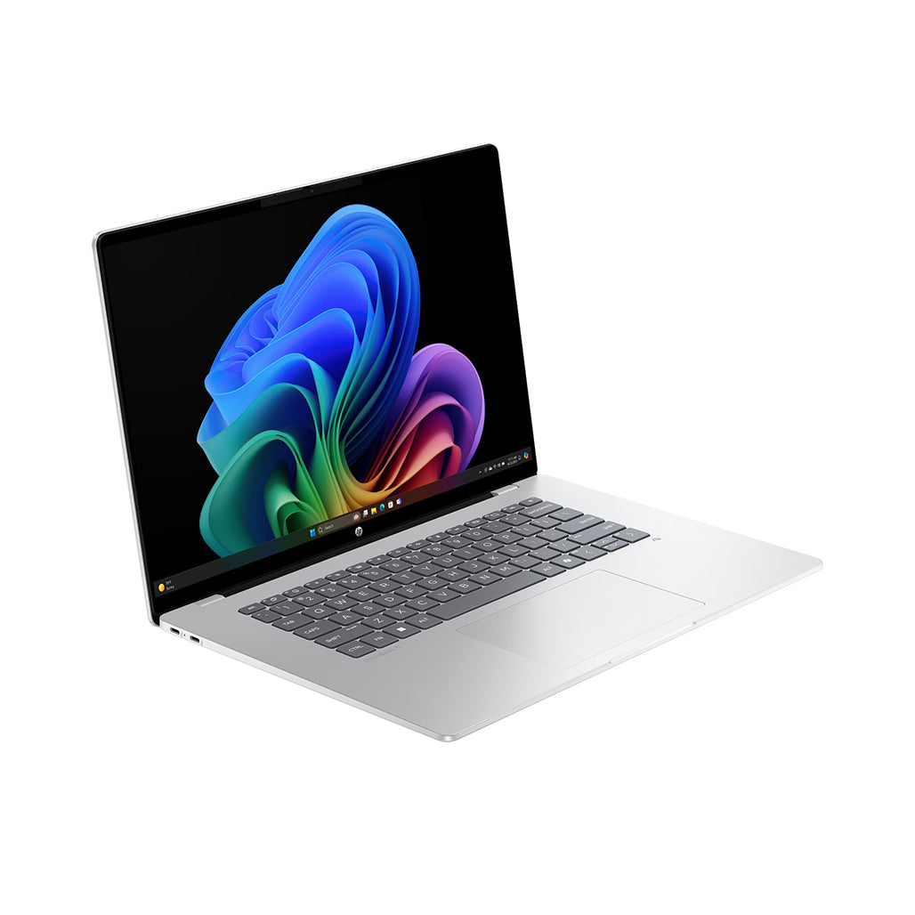 HP OmniBook 5 16-AF1173CL (4)