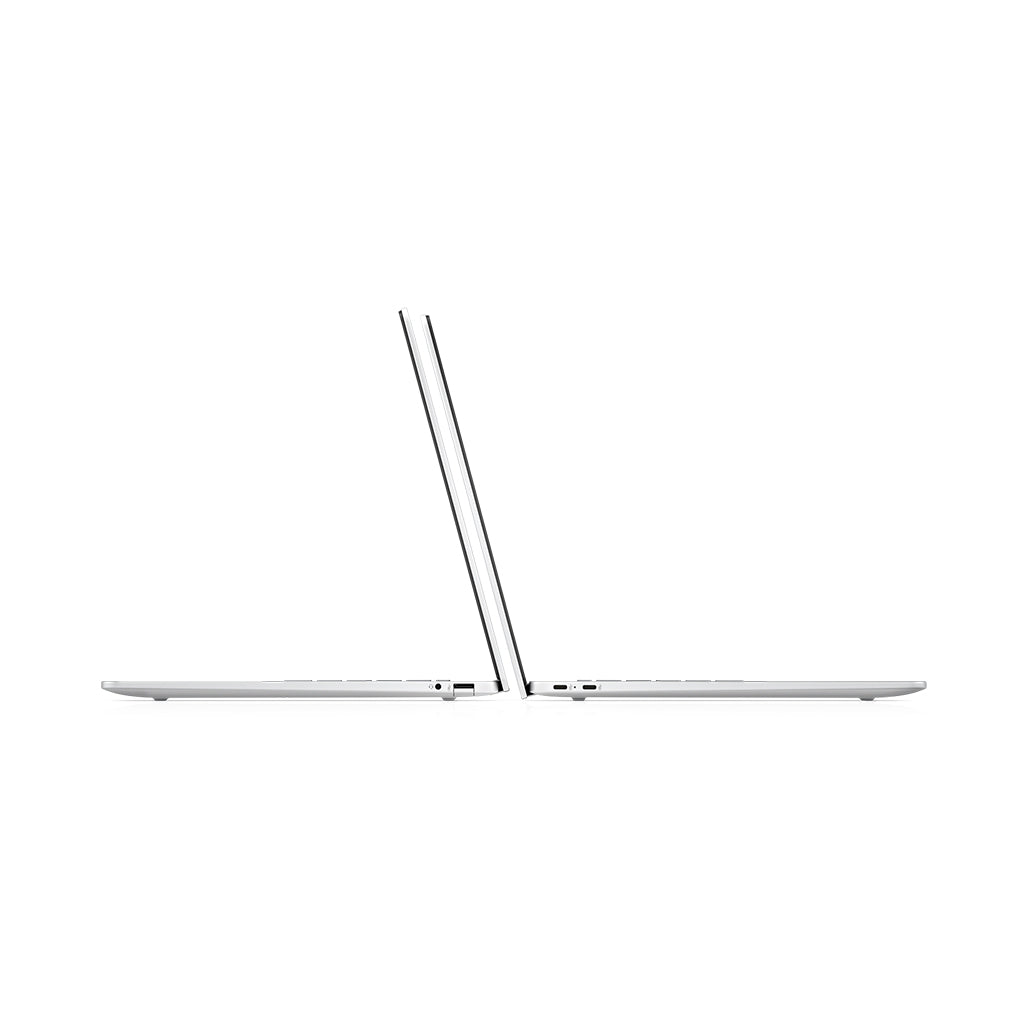 HP OmniBook 5 16-AF1173CL (1)