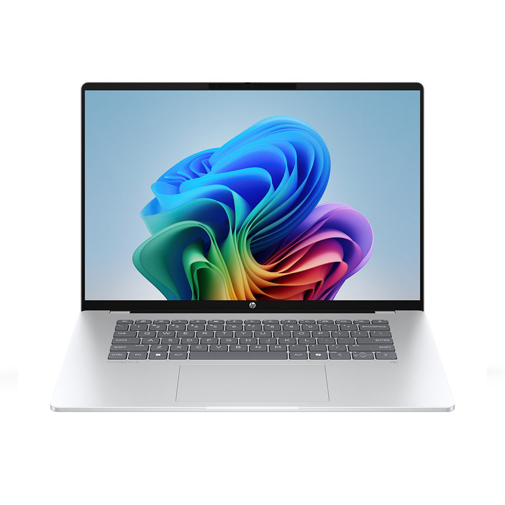 HP OmniBook 5 16-AF1173CL (5)