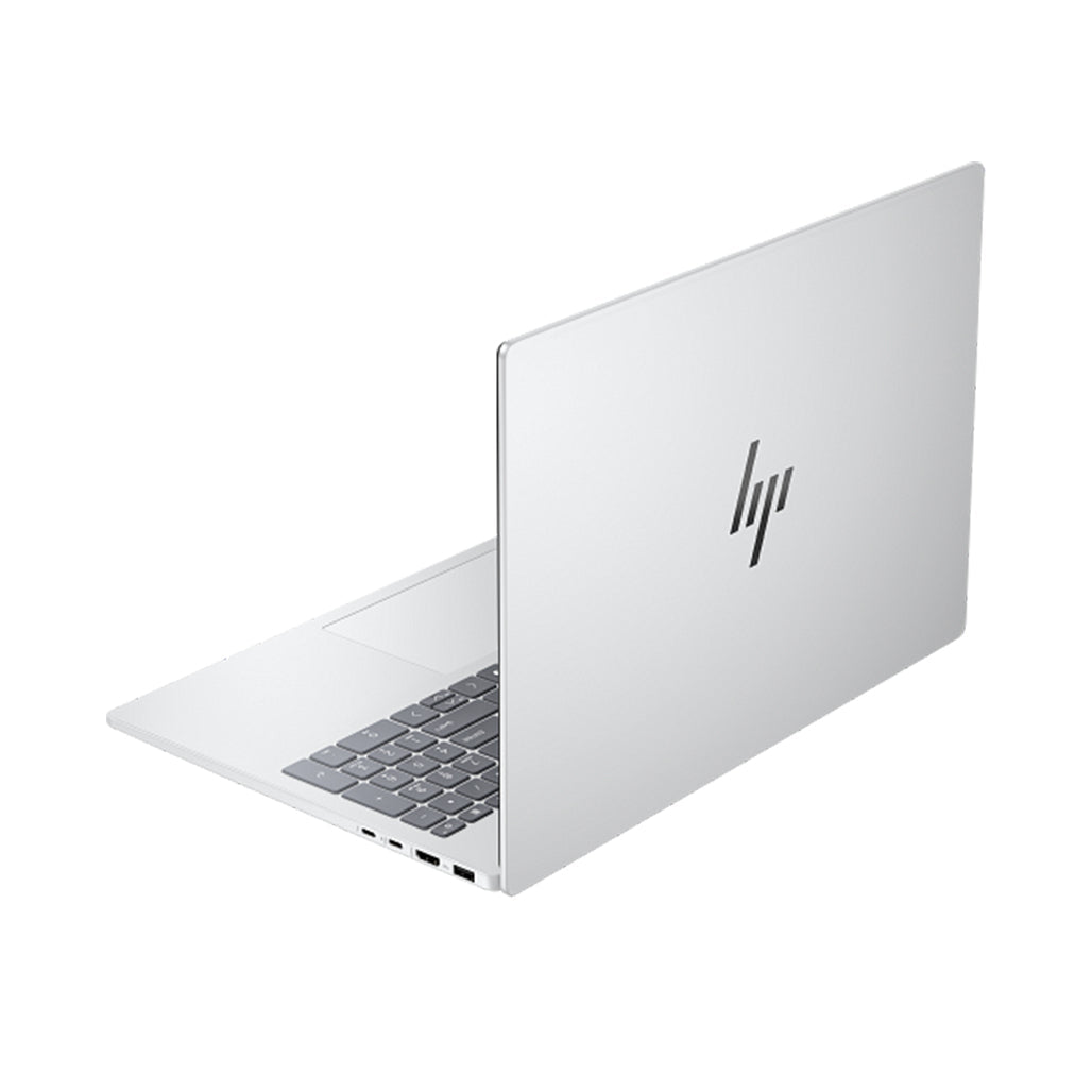 HP OmniBook 7 16-AZ0595CL (2)