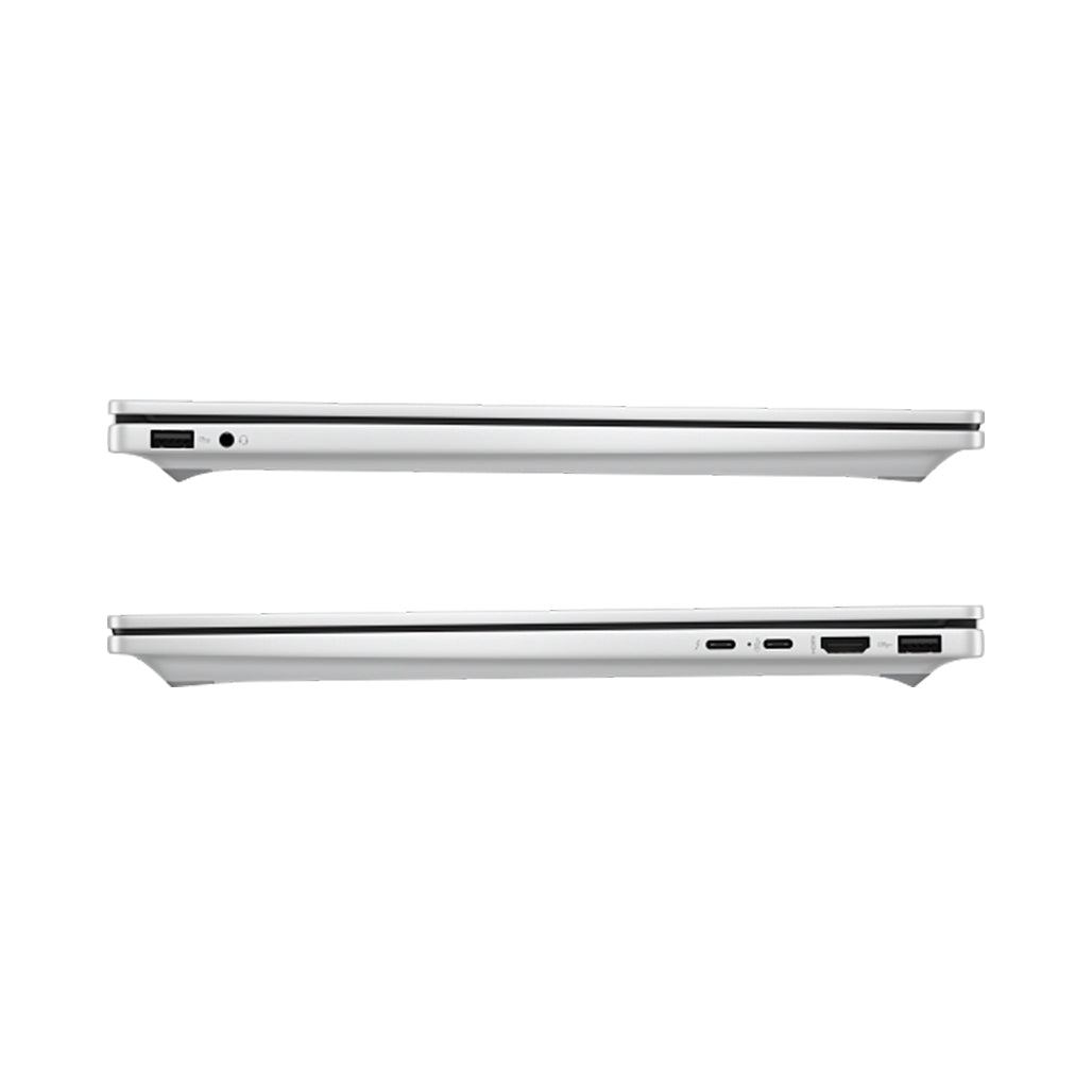 HP OmniBook 7 16-AZ0595CL (3)