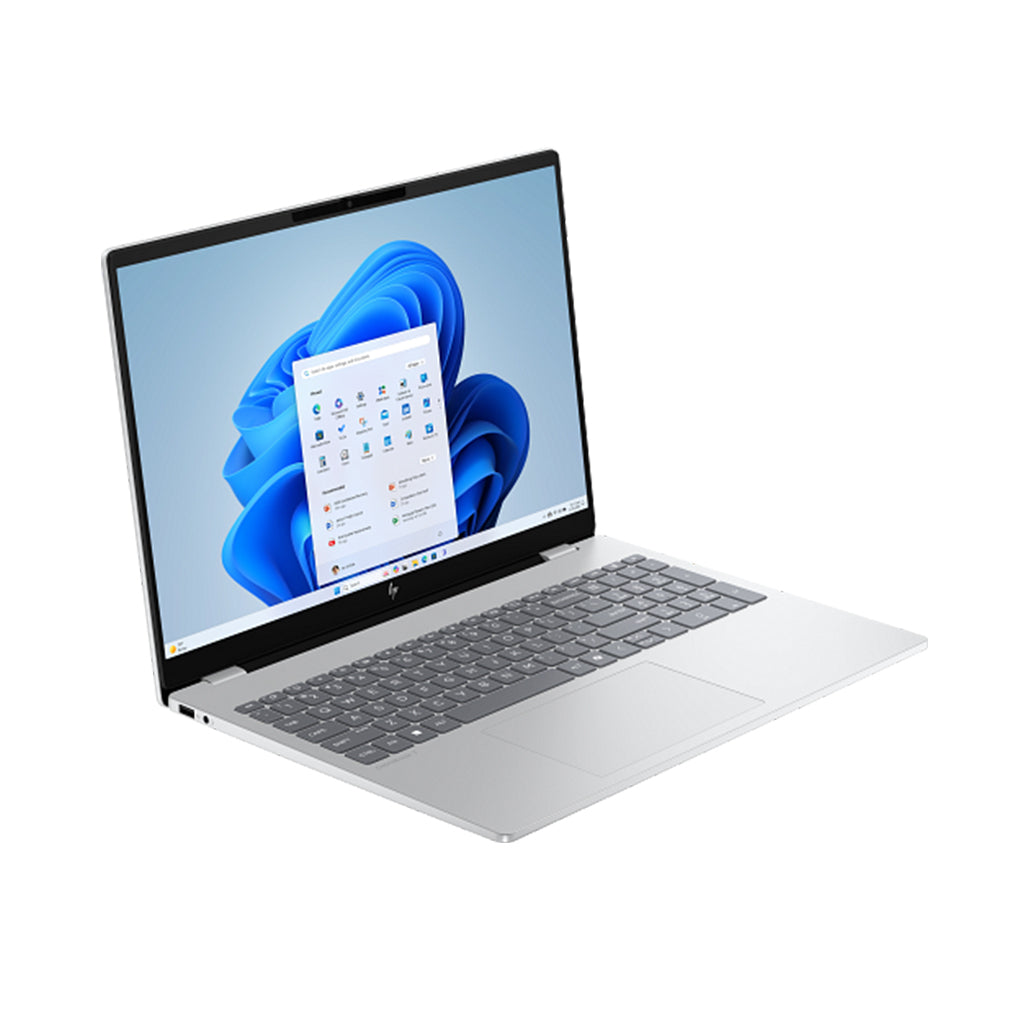 HP OmniBook 7 16-AZ0595CL (5)