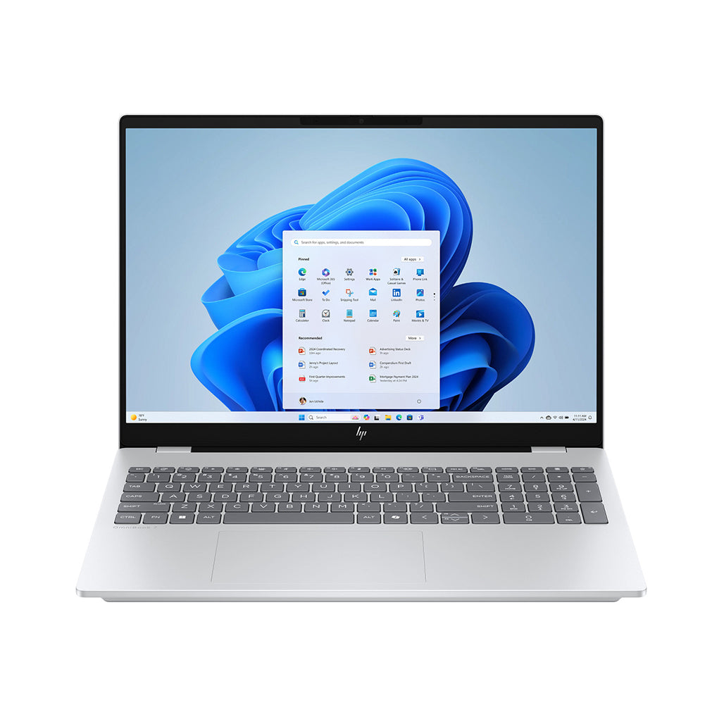 HP OmniBook 7 16-AZ0595CL (1)