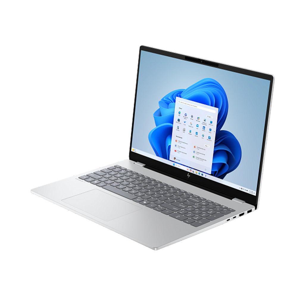 HP OmniBook 7 16-AZ0595CL (4)