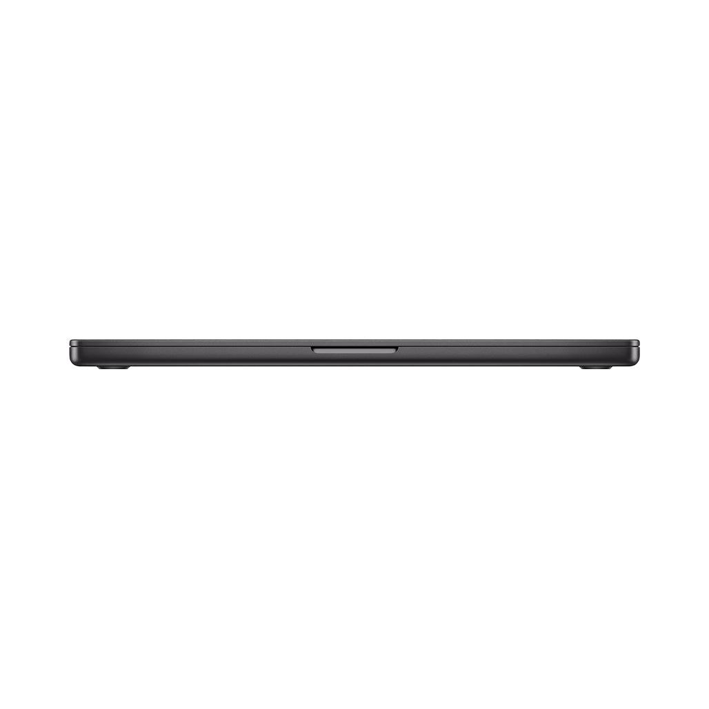 Apple MacBook Pro 16" M5 Pro Chip (18-Core CPU/20-Core GPU, 48GB RAM, 1TB SSD) - Space Black