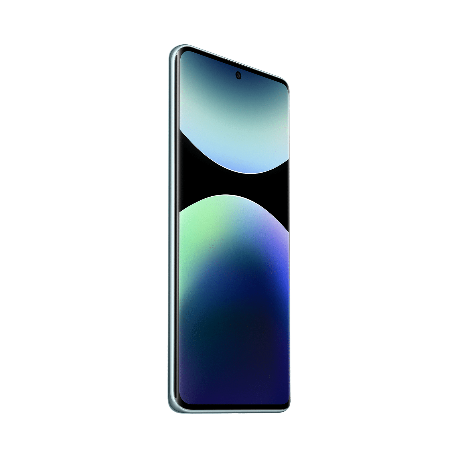Xiaomi Redmi Note 14 Pro+ 5G Midnight Black (7)