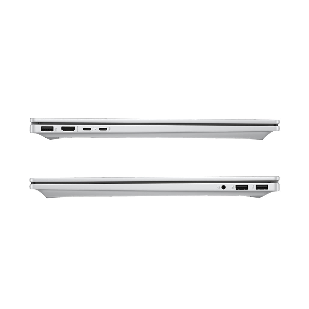 HP OmniBook 7 17t-dc000 (2)