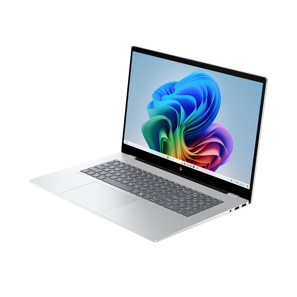 HP OmniBook 7 17t-dc000 (3)