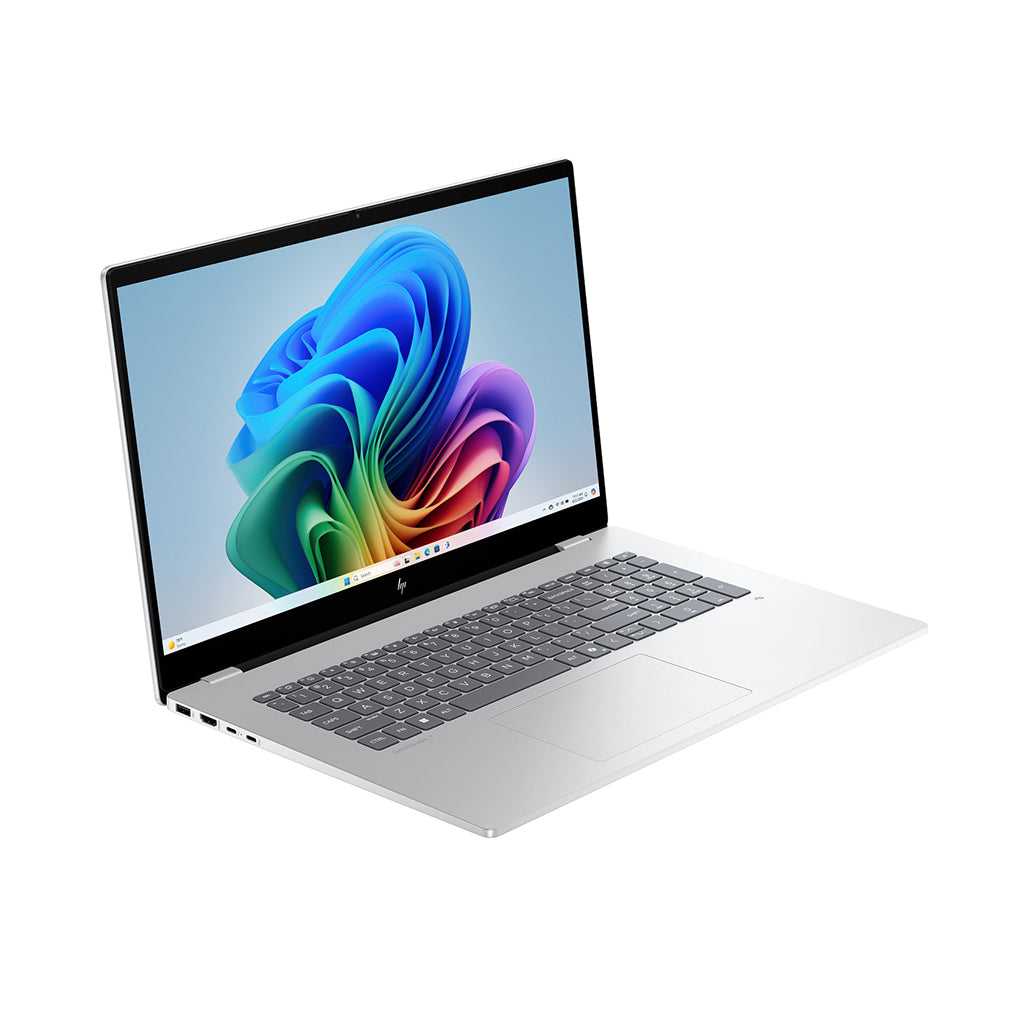 HP OmniBook 7 17t-dc000 (5)
