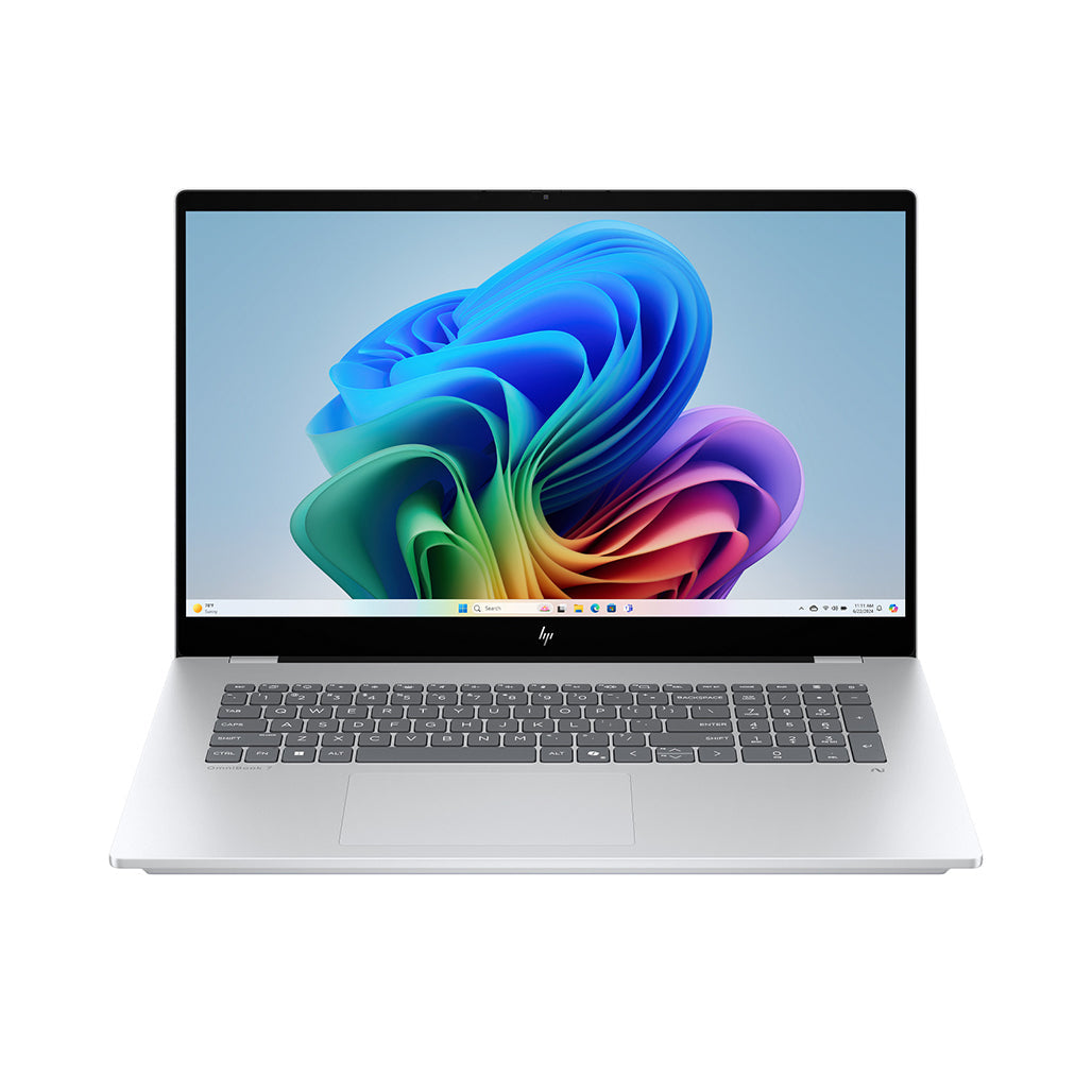 HP OmniBook 7 17t-dc000 (1)